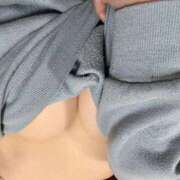 ヒメ日記 2026/03/09 19:01 投稿 奴村 こなた ナディア（奈良）