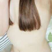 ヒメ日記 2026/03/22 13:11 投稿 奴村 こなた ナディア（奈良）