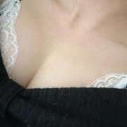 ヒメ日記 2026/04/05 15:13 投稿 奴村 こなた ナディア（奈良）