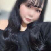 ヒメ日記 2026/03/13 20:42 投稿 みゆ ぽちゃドル学園