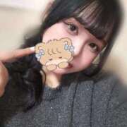 みゆ 会えたら💞 ぽちゃドル学園