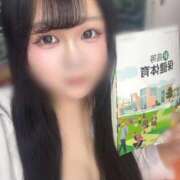 みゆ よーく見てね💞 ぽちゃドル学園