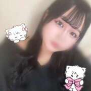 みゆ ぽいでしょ❤️ ぽちゃドル学園