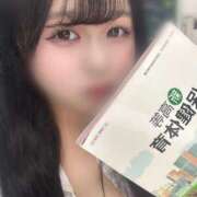 みゆ アレする？すき？♡ ぽちゃドル学園