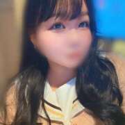 ヒメ日記 2026/10/11 01:52 投稿 みゆ ぽちゃドル学園