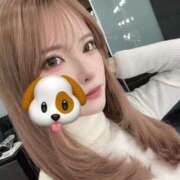 ヒメ日記 2026/03/05 02:03 投稿 ☆奇跡のみずき☆ Kiseki