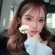 ヒメ日記 2026/03/06 16:13 投稿 ☆奇跡のみずき☆ Kiseki