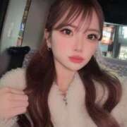 ヒメ日記 2026/03/07 21:03 投稿 ☆奇跡のみずき☆ Kiseki