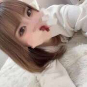 ヒメ日記 2026/03/08 20:13 投稿 ☆奇跡のみずき☆ Kiseki