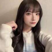 ヒメ日記 2026/03/09 18:33 投稿 ☆奇跡のみずき☆ Kiseki