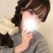 ヒメ日記 2026/04/20 21:13 投稿 ☆奇跡のみずき☆ Kiseki