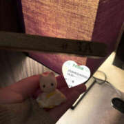 ヒメ日記 2026/03/06 01:15 投稿 まりか 奥鉄オクテツ東京店（デリヘル市場）