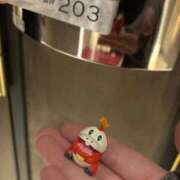 ヒメ日記 2026/03/07 15:30 投稿 まりか 奥鉄オクテツ東京店（デリヘル市場）