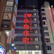 ヒメ日記 2026/03/07 15:40 投稿 まりか 奥鉄オクテツ東京店（デリヘル市場）