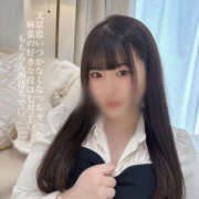 ヒメ日記 2026/03/07 17:30 投稿 まりか 奥鉄オクテツ東京店（デリヘル市場）