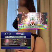 ヒメ日記 2026/03/07 19:00 投稿 まりか 奥鉄オクテツ東京店（デリヘル市場）