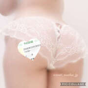 ヒメ日記 2026/03/09 16:45 投稿 まりか 奥鉄オクテツ東京店（デリヘル市場）