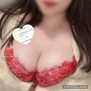 ヒメ日記 2026/03/13 01:00 投稿 まりか 奥鉄オクテツ東京店（デリヘル市場）