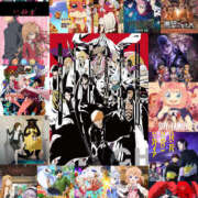 ヒメ日記 2026/03/16 21:00 投稿 まりか 奥鉄オクテツ東京店（デリヘル市場）