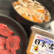 ヒメ日記 2026/03/26 22:15 投稿 まりか 奥鉄オクテツ東京店（デリヘル市場）