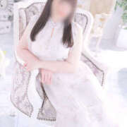 ヒメ日記 2026/04/02 14:30 投稿 まりか 奥鉄オクテツ東京店（デリヘル市場）