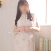 ヒメ日記 2026/04/02 18:50 投稿 まりか 奥鉄オクテツ東京店（デリヘル市場）