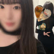 ヒメ日記 2026/04/02 19:35 投稿 まりか 奥鉄オクテツ東京店（デリヘル市場）