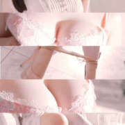 ヒメ日記 2026/04/02 22:55 投稿 まりか 奥鉄オクテツ東京店（デリヘル市場）