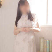 ヒメ日記 2026/04/06 10:50 投稿 まりか 奥鉄オクテツ東京店（デリヘル市場）