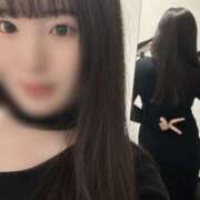 ヒメ日記 2026/04/07 20:45 投稿 まりか 奥鉄オクテツ東京店（デリヘル市場）