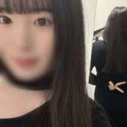 ヒメ日記 2026/04/13 20:25 投稿 まりか 奥鉄オクテツ東京店（デリヘル市場）