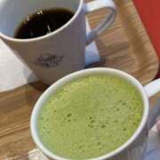 ヒメ日記 2026/04/14 01:20 投稿 まりか 奥鉄オクテツ東京店（デリヘル市場）