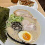 ヒメ日記 2026/06/02 22:10 投稿 まりか 奥鉄オクテツ東京店（デリヘル市場）