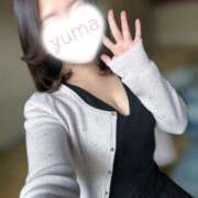 ヒメ日記 2026/03/04 20:38 投稿 島崎　ゆま スッキリ商事