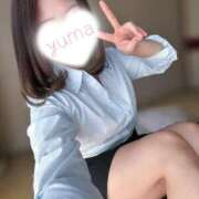 ヒメ日記 2026/03/07 11:44 投稿 島崎　ゆま スッキリ商事