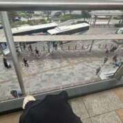 ヒメ日記 2026/04/15 17:18 投稿 島崎　ゆま スッキリ商事