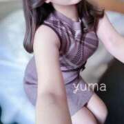 ヒメ日記 2026/04/18 13:46 投稿 島崎　ゆま スッキリ商事