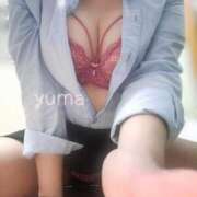 ヒメ日記 2026/04/20 13:55 投稿 島崎　ゆま スッキリ商事