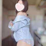 島崎　ゆま 今日どんな出会いがあるかなぁ🧸 スッキリ商事