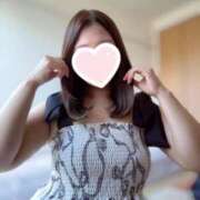 ヒメ日記 2026/08/15 17:32 投稿 島崎　ゆま スッキリ商事