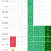 ヒメ日記 2026/03/13 12:02 投稿 小峰　ゆあ OLIVE SPA