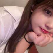 ヒメ日記 2026/03/15 17:30 投稿 小峰　ゆあ OLIVE SPA