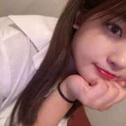 ヒメ日記 2026/03/15 17:36 投稿 小峰　ゆあ OLIVE SPA