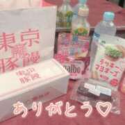 ヒメ日記 2026/03/18 10:30 投稿 小峰　ゆあ OLIVE SPA