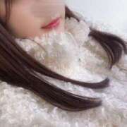 ヒメ日記 2026/03/19 01:56 投稿 小峰　ゆあ OLIVE SPA