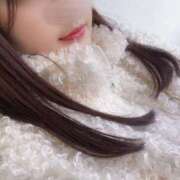 ヒメ日記 2026/03/21 11:49 投稿 小峰　ゆあ OLIVE SPA