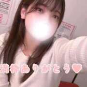 小峰　ゆあ 【満枠御礼】ありがとうございました♡ OLIVE SPA