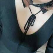 ヒメ日記 2026/03/03 18:03 投稿 つみき 錦糸町ぽちゃカワ女子専門店！我慢できないの！