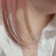 ヒメ日記 2026/03/03 21:18 投稿 つみき 錦糸町ぽちゃカワ女子専門店！我慢できないの！