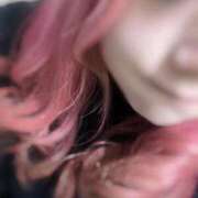 ヒメ日記 2026/03/13 17:12 投稿 つみき 錦糸町ぽちゃカワ女子専門店！我慢できないの！